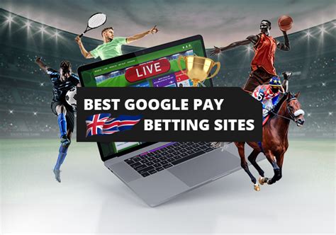 bookmakers that accept paybymobile|Pay by Mobile Sports Betting Sites 2024 .